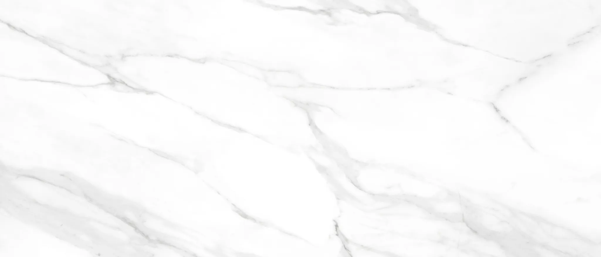 MATTEI BLANCO 120 X 280