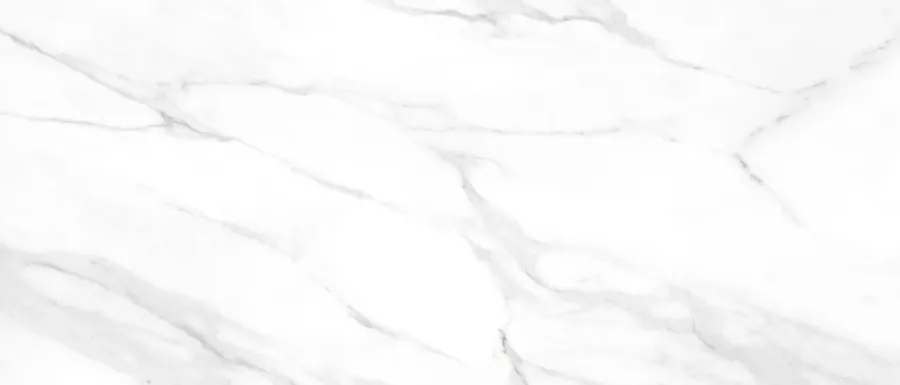 MATTEI BLANCO 120 X 280