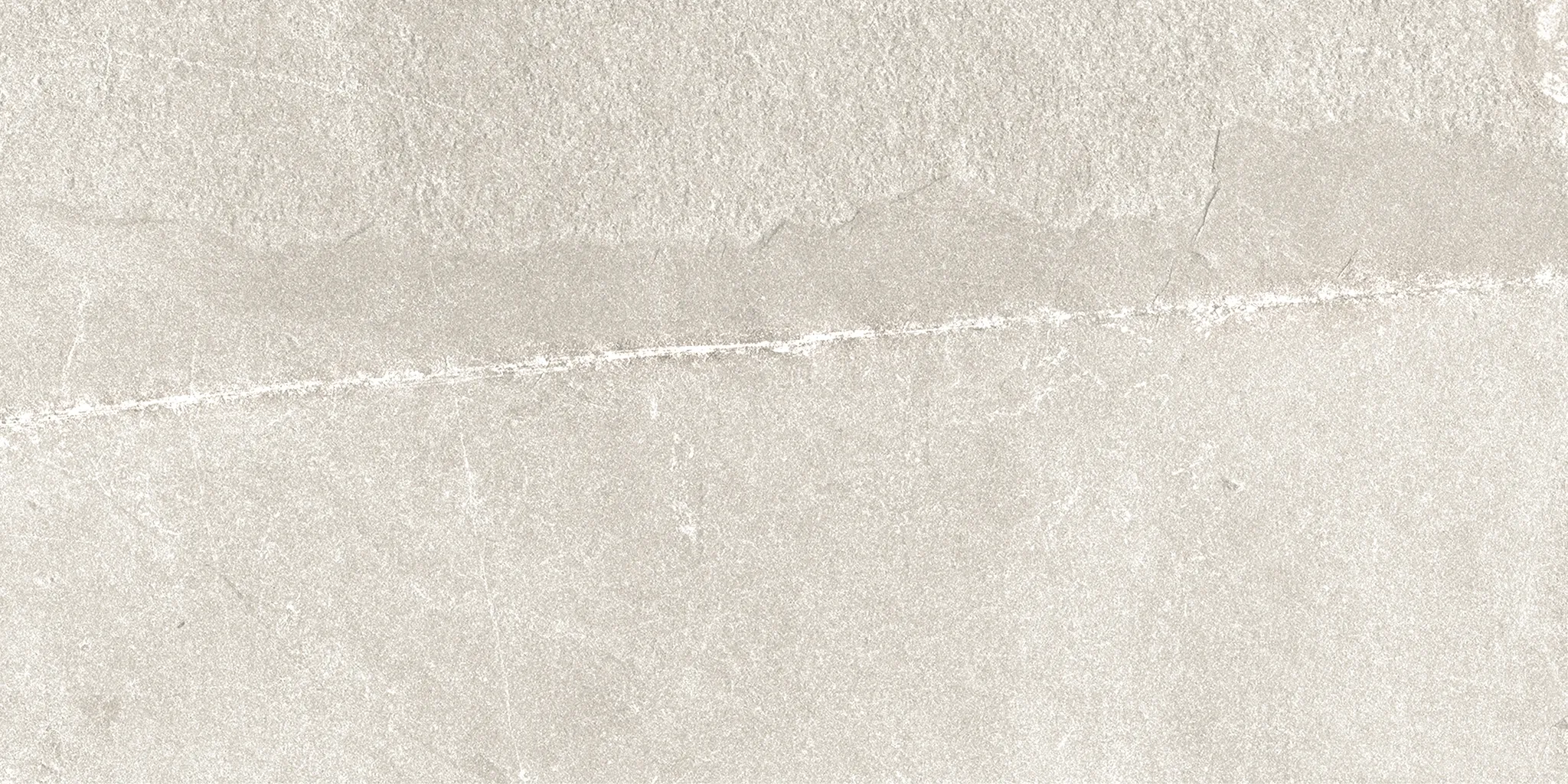 ARDESIA AVORIO 45 X 90