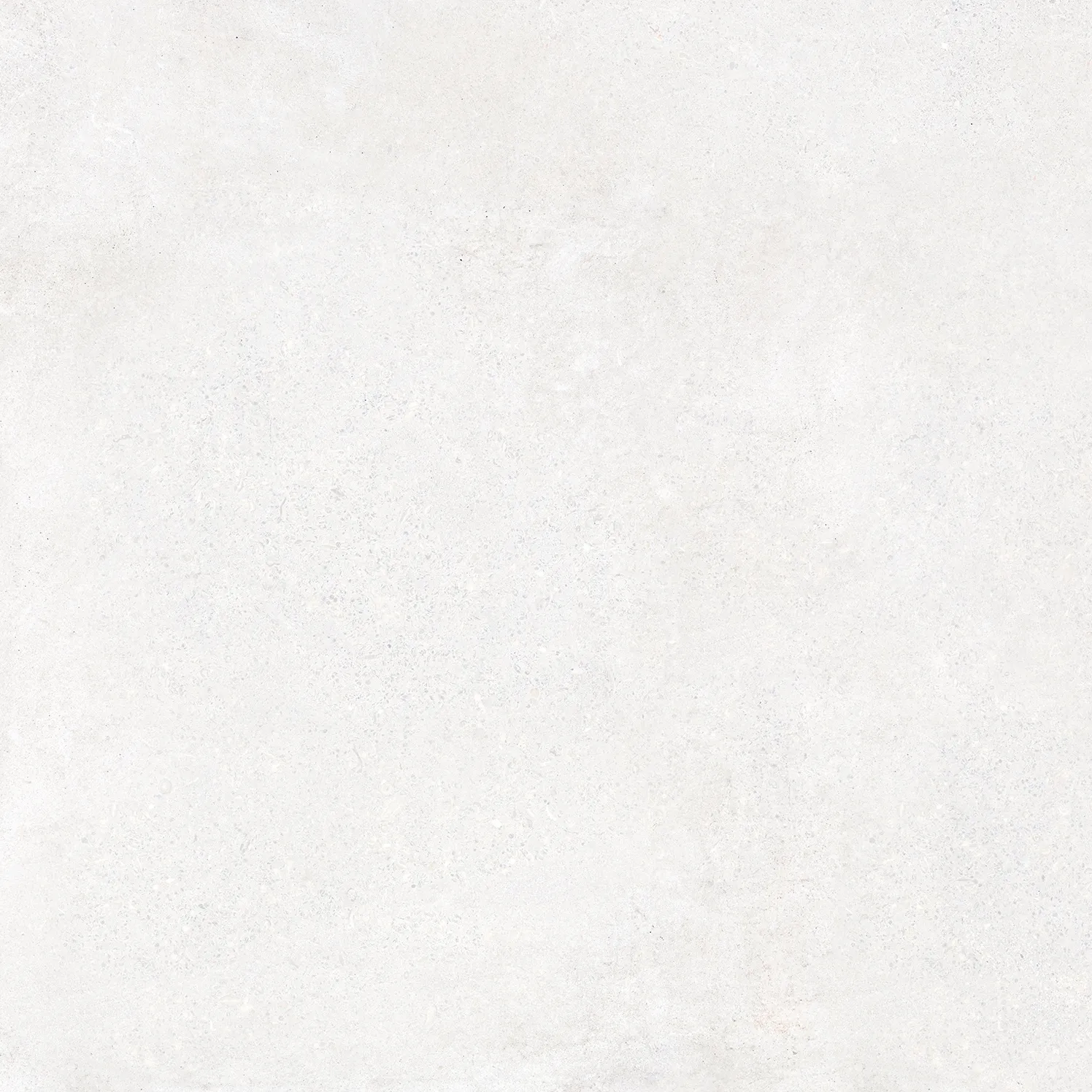 BLENDING BLANCO ANTID 90 X 90