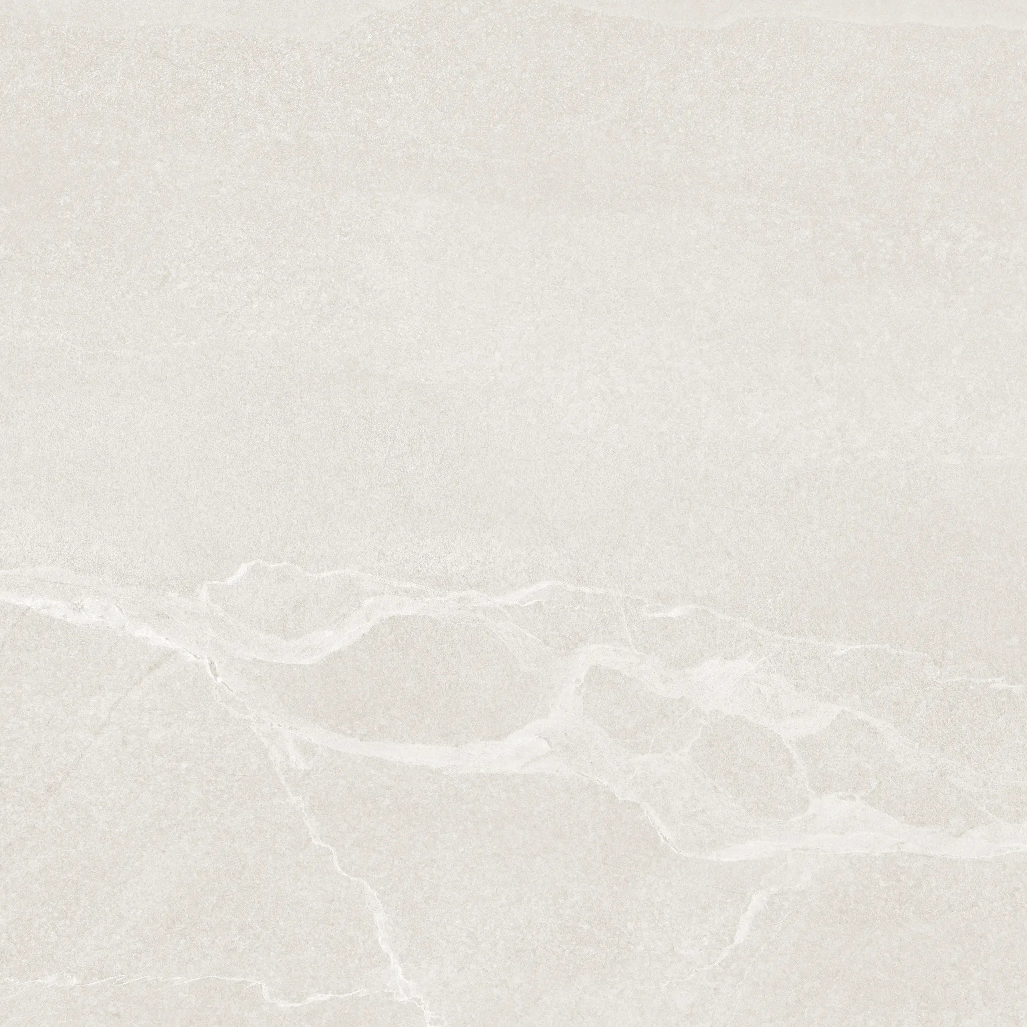 BYBLOS ARENA 60 X 60