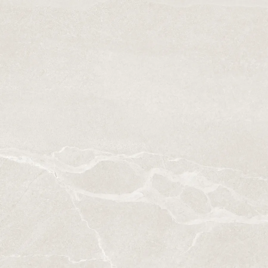 BYBLOS ARENA 60 X 60