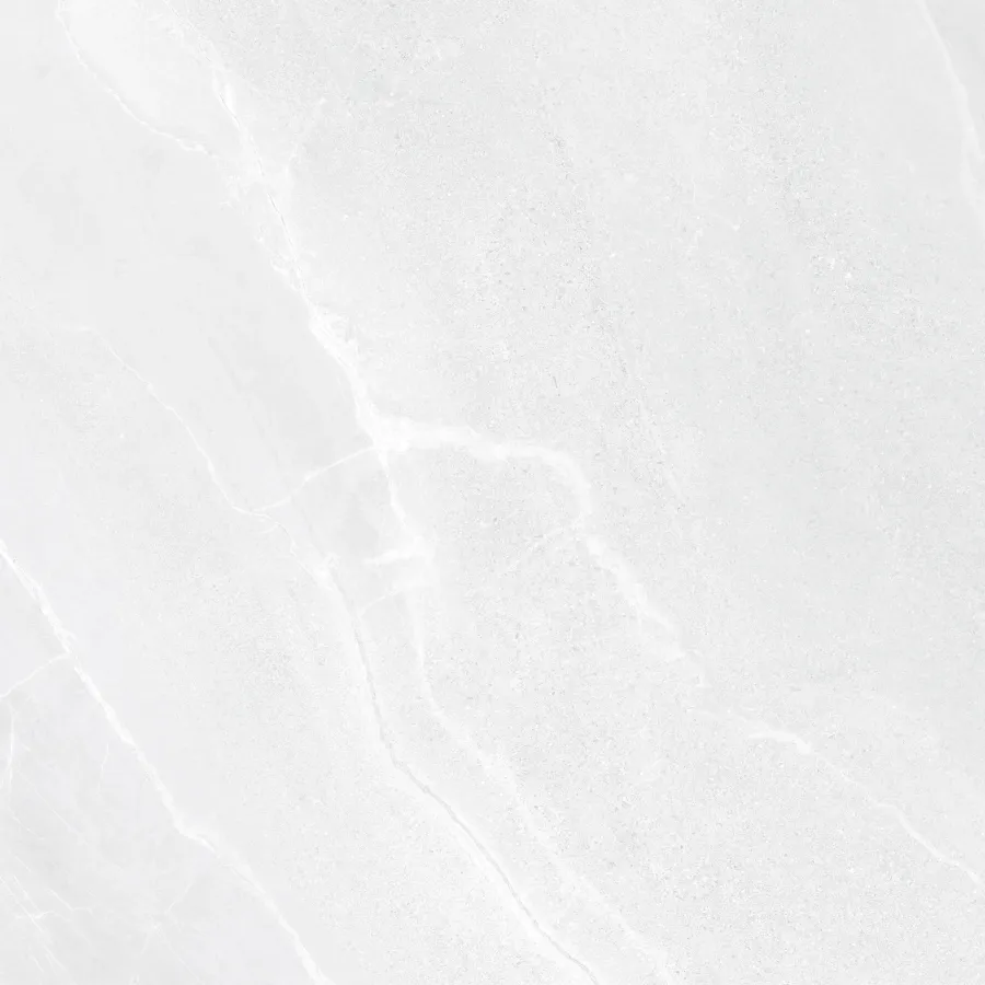 BYBLOS CENIZA 60 X 60