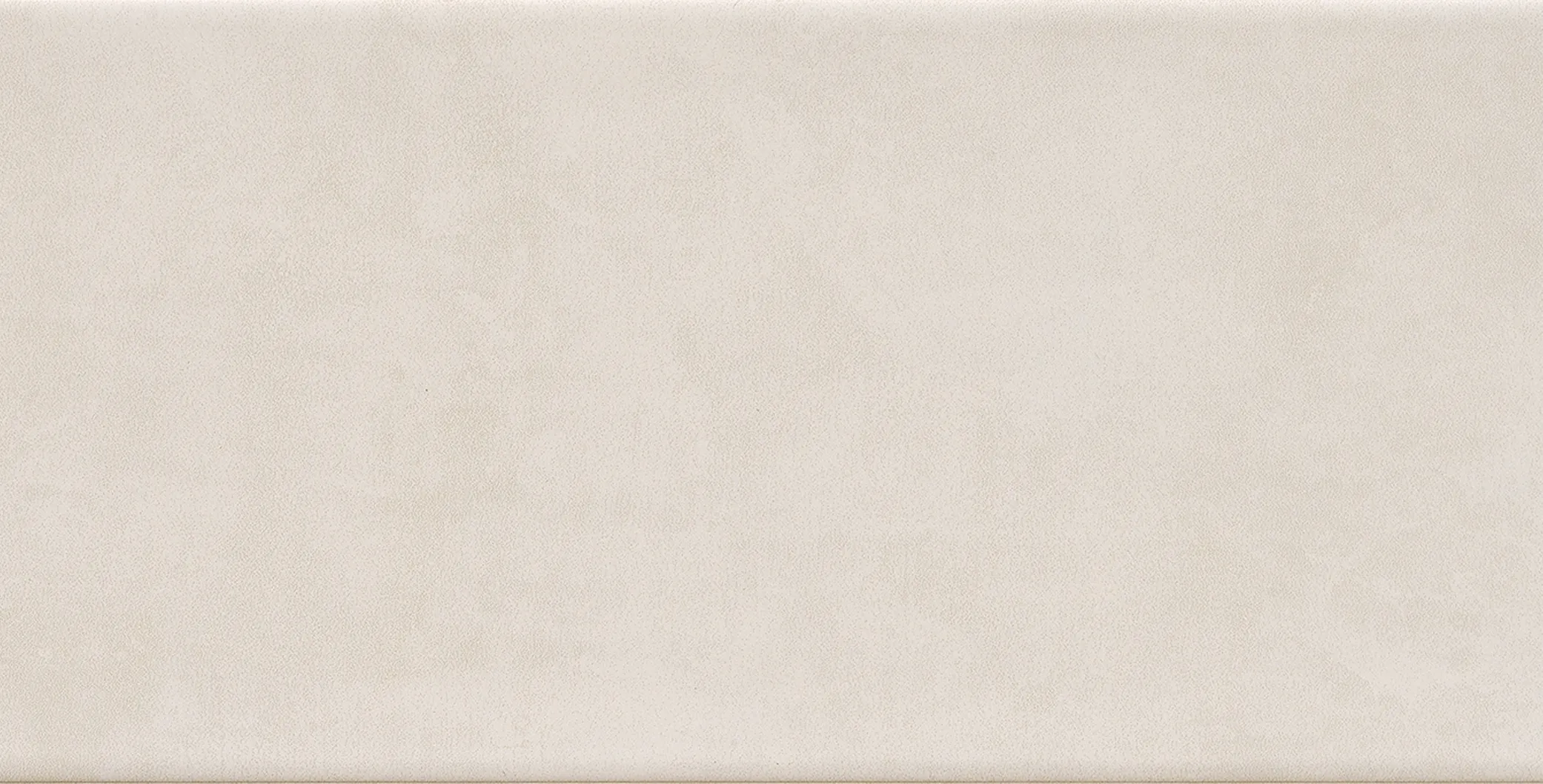 OMNIUM MARFIL (PB) 31 X 61