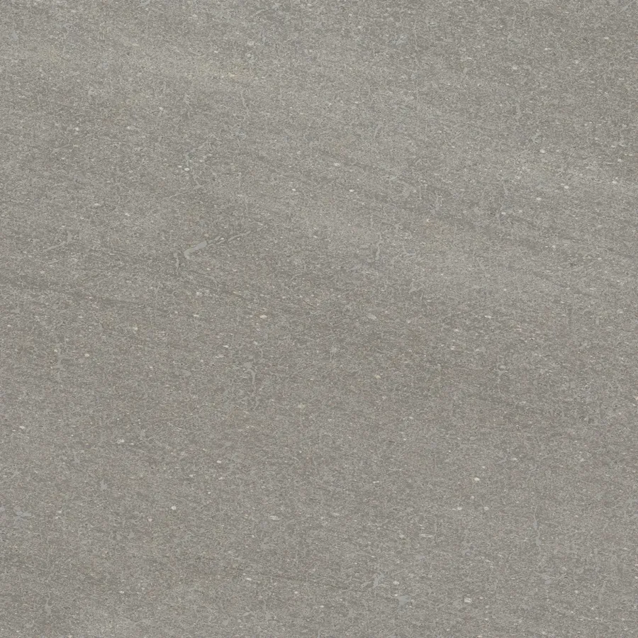 PETRALAVA GRIS ANTID 33 X 33