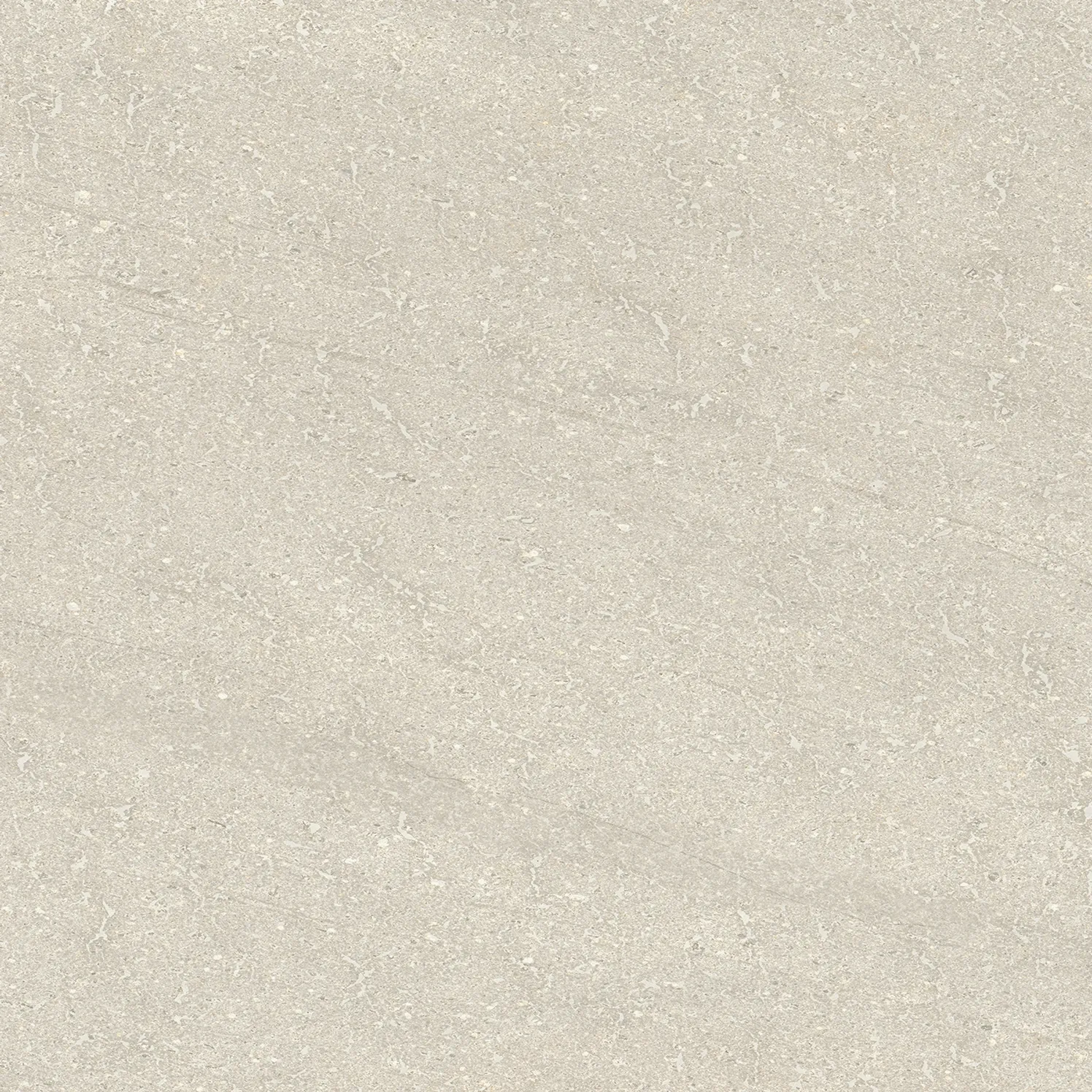 PETRALAVA MARFIL ANTID 33 X 33