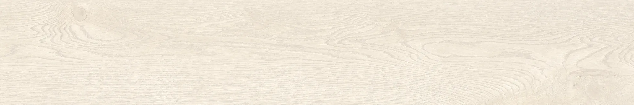 ROBUR BEIGE 120 X 20