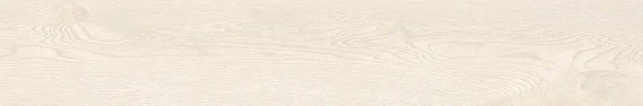 ROBUR BEIGE 120 X 20