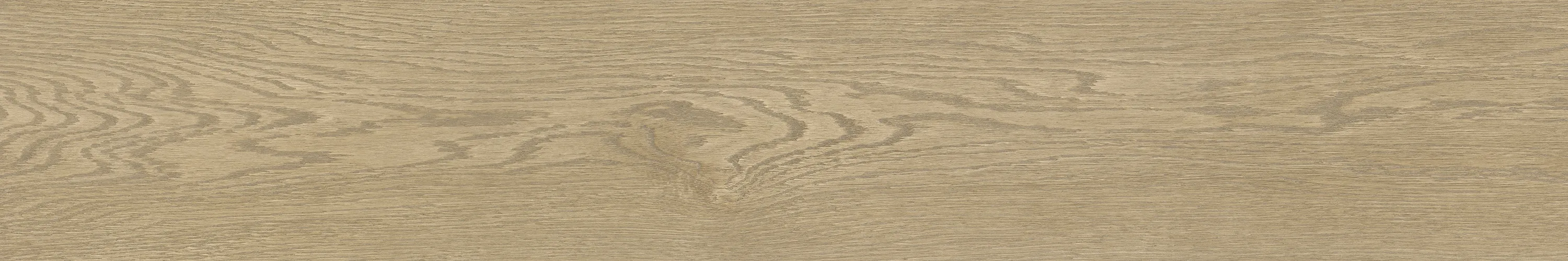 ROBUR NATURAL ANTID 120 X 20