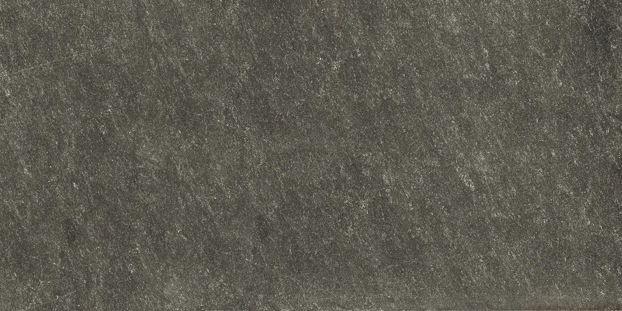 ARDESIA FUMO 45 X 90