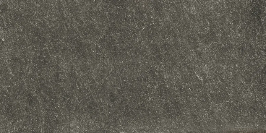 ARDESIA FUMO 45 X 90