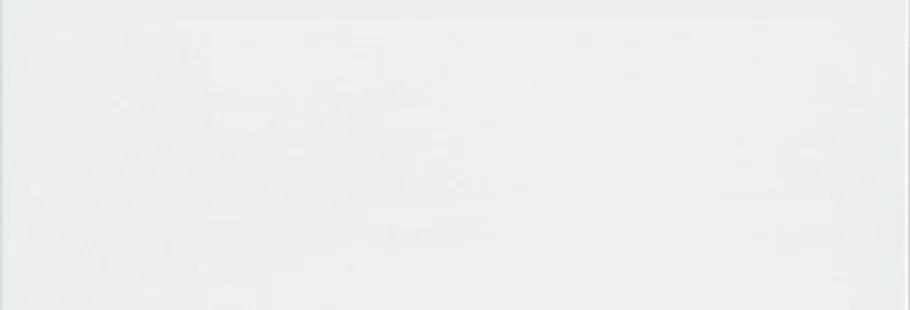 SINTESIS BLANCO BRILLO 31 X 91