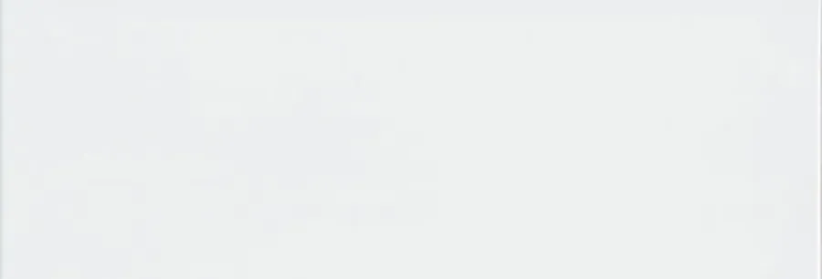 SINTESIS BLANCO BRILLO 31 X 91