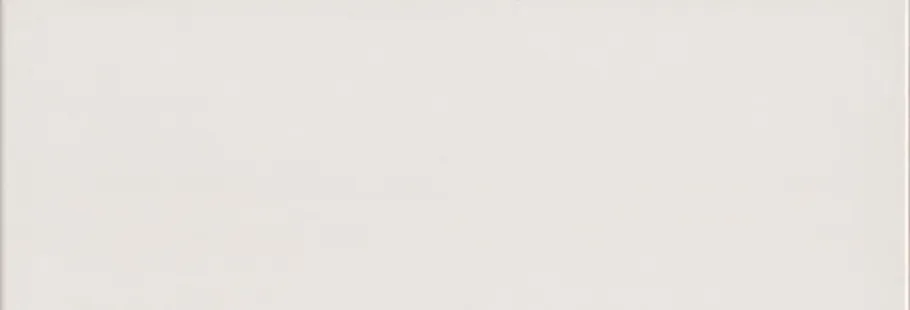 SINTESIS BLANCO MATE 31 X 91