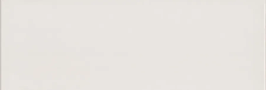 SINTESIS BLANCO MATE 31 X 91