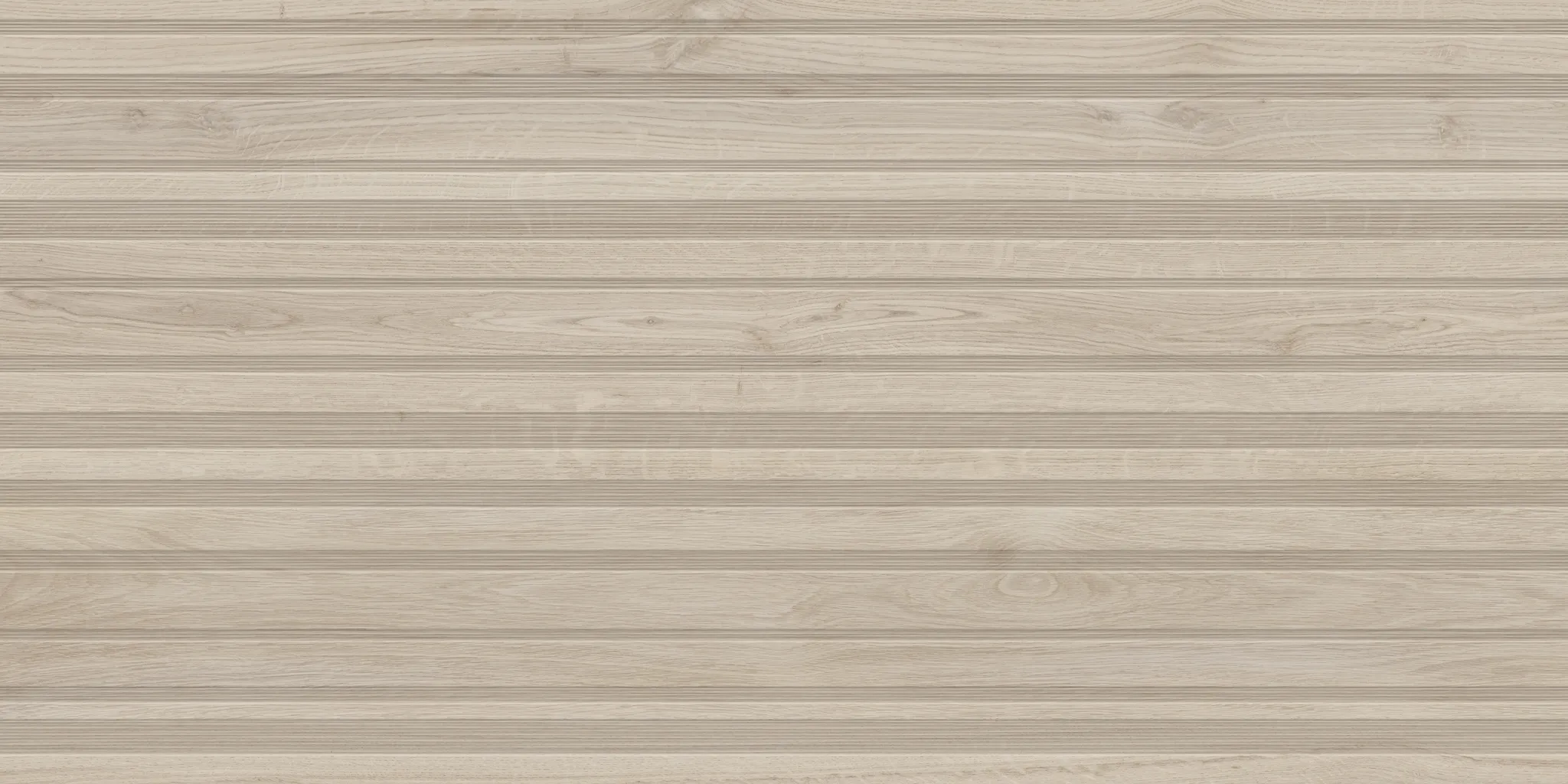 VENATTO METRIC ALMOND 120 X 60