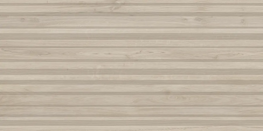 VENATTO METRIC ALMOND 120 X 60