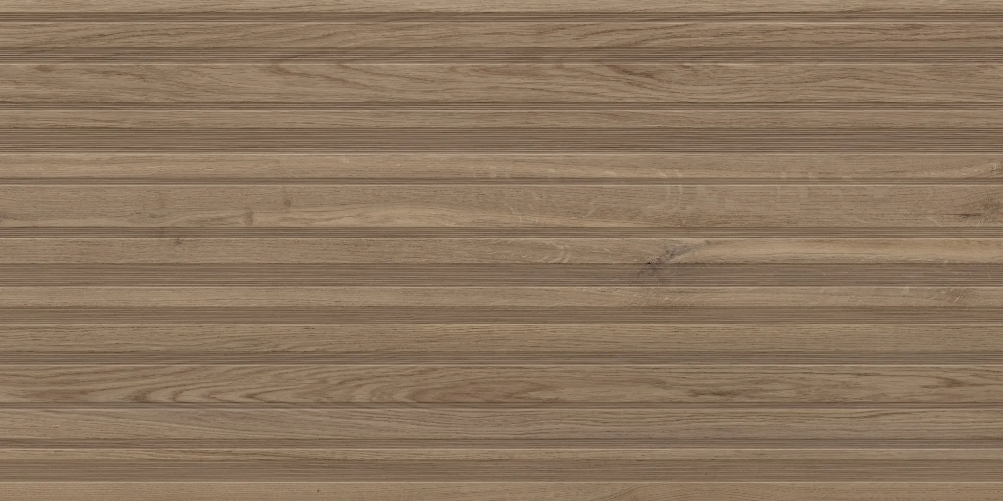 VENATTO METRIC CHESNUT 120 X 60