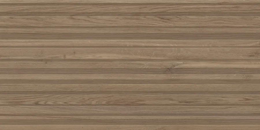 VENATTO METRIC CHESNUT 120 X 60