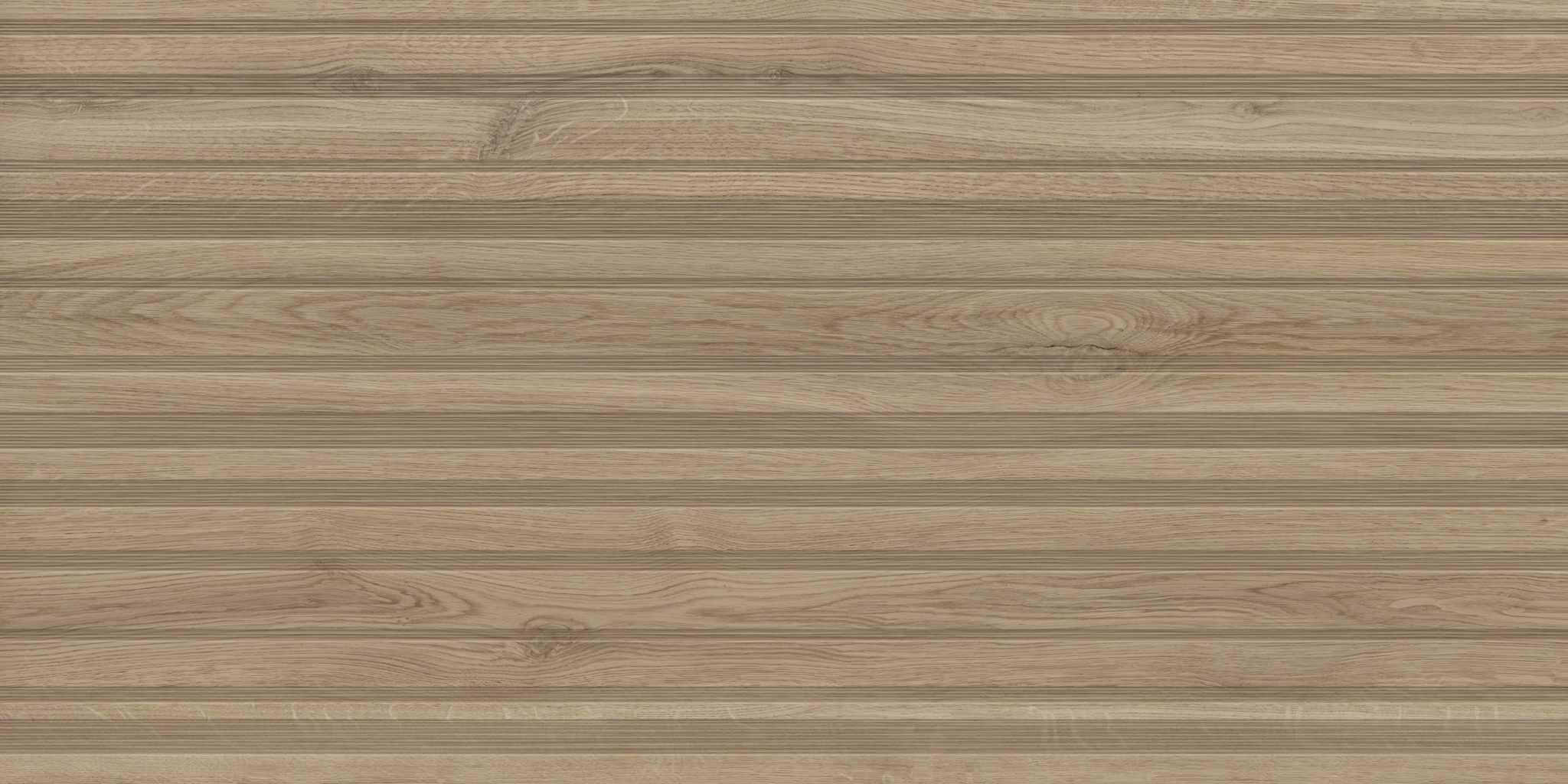 REV VENATTO 60x120 METRIC OAK