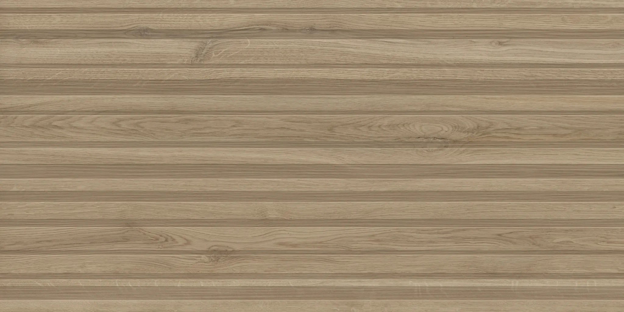 VENATTO METRIC OAK 120 X 60