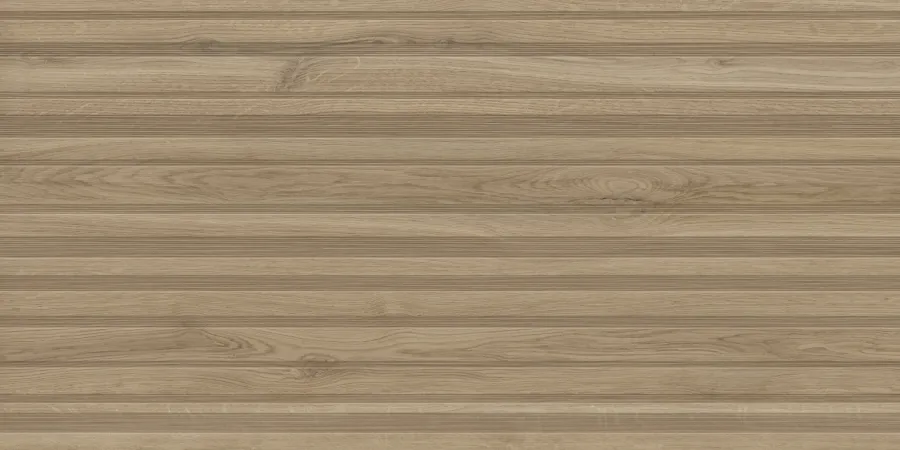 VENATTO METRIC OAK 120 X 60