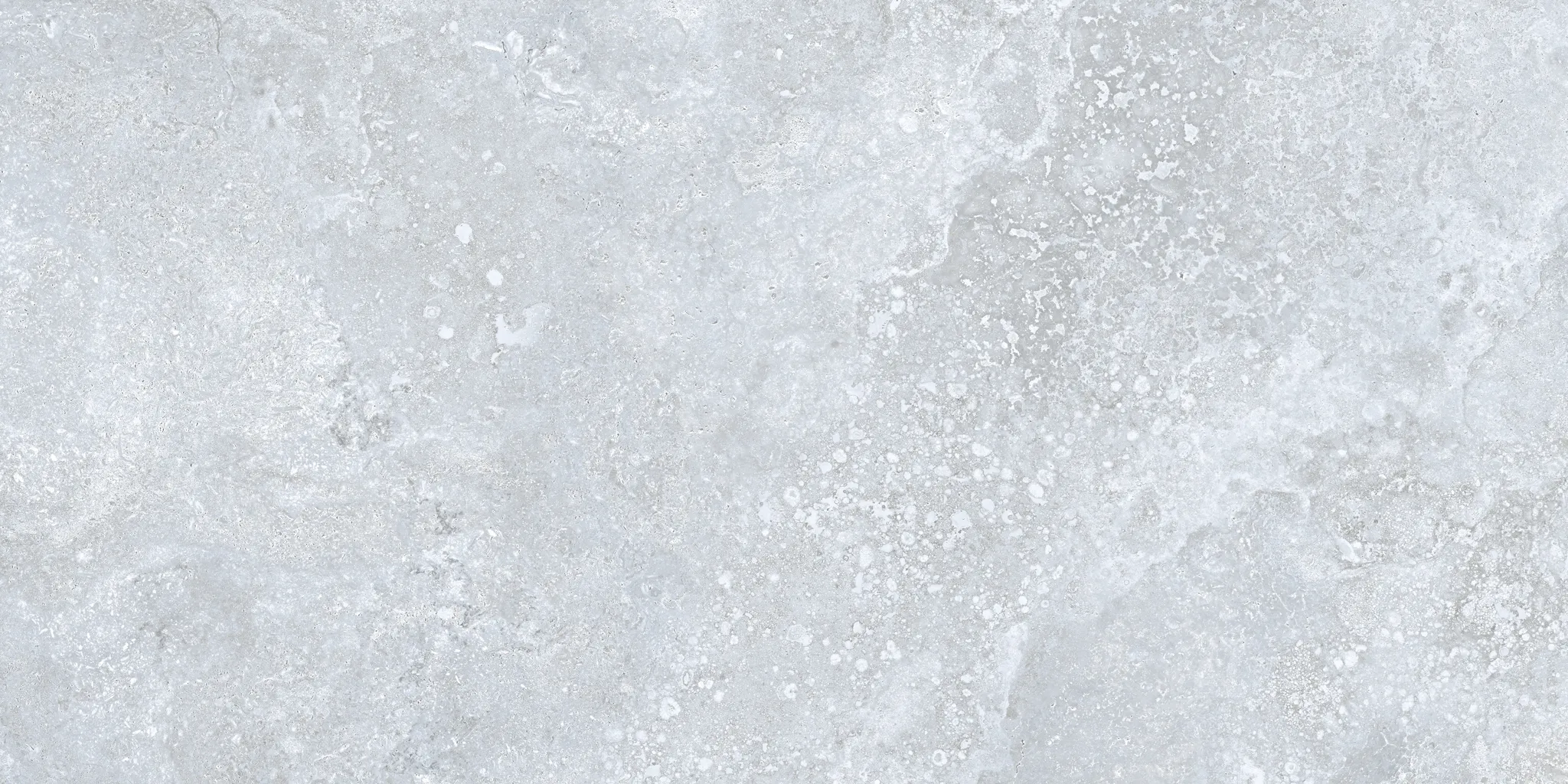 TOSCANO GREY DIGITAL SOFT 120 X 60