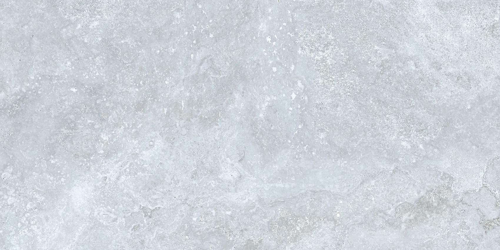 TOSCANO GREY DIGITAL SOFT 120 X 60