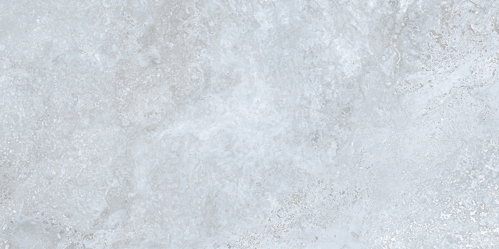 TOSCANO GREY DIGITAL SOFT 120 X 60