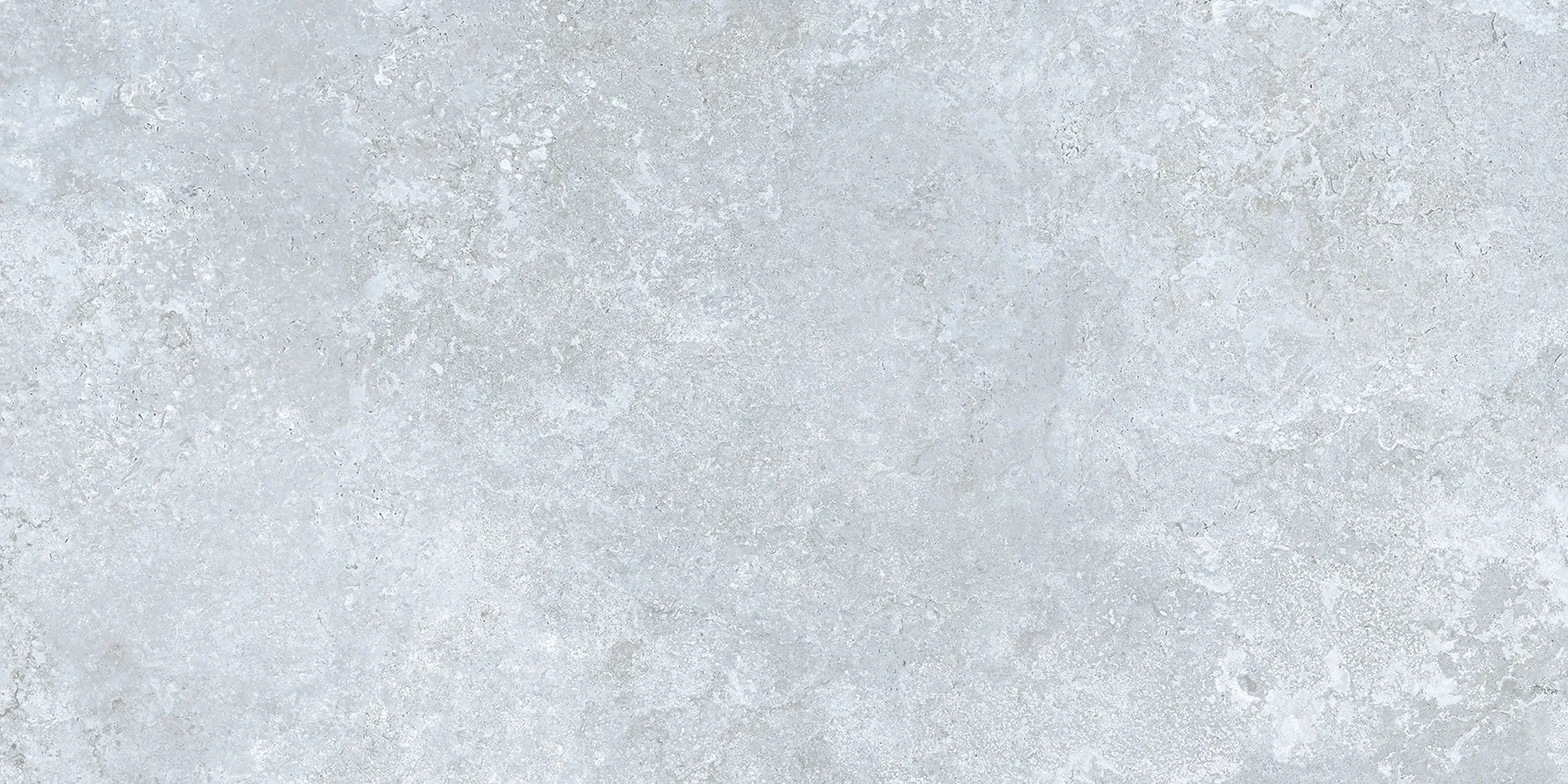 TOSCANO GREY DIGITAL SOFT 120 X 60