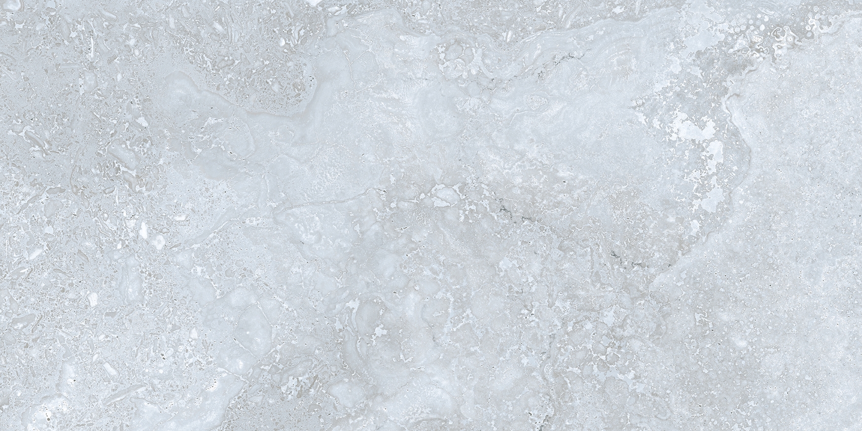 TOSCANO GREY DIGITAL SOFT 120 X 60