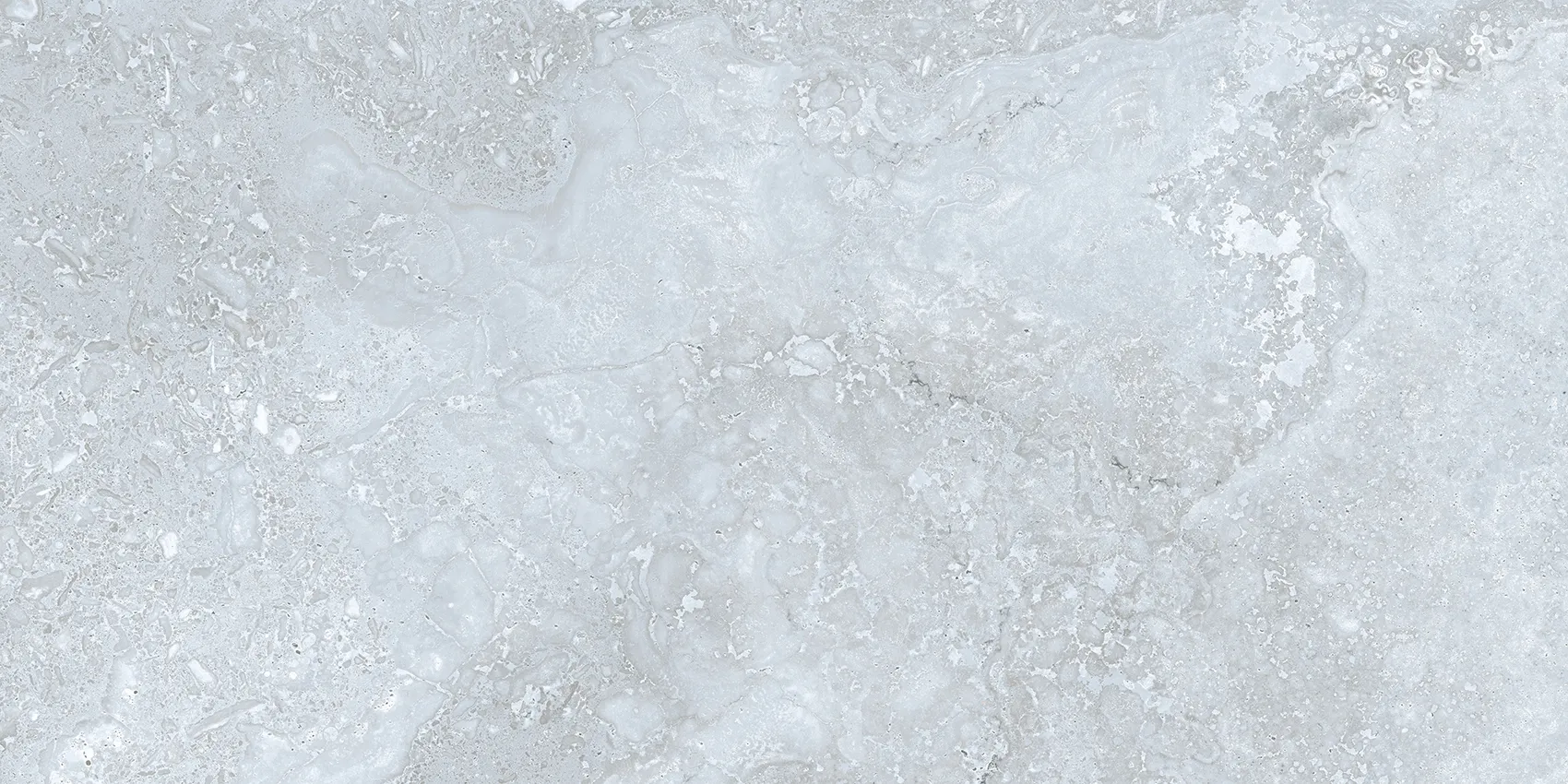 TOSCANO GREY DIGITAL SOFT 120 X 60