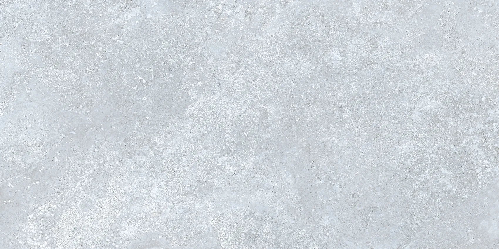 TOSCANO GREY DIGITAL SOFT 120 X 60