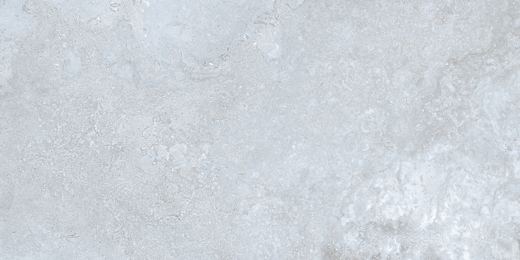 TOSCANO GREY DIGITAL SOFT 120 X 60