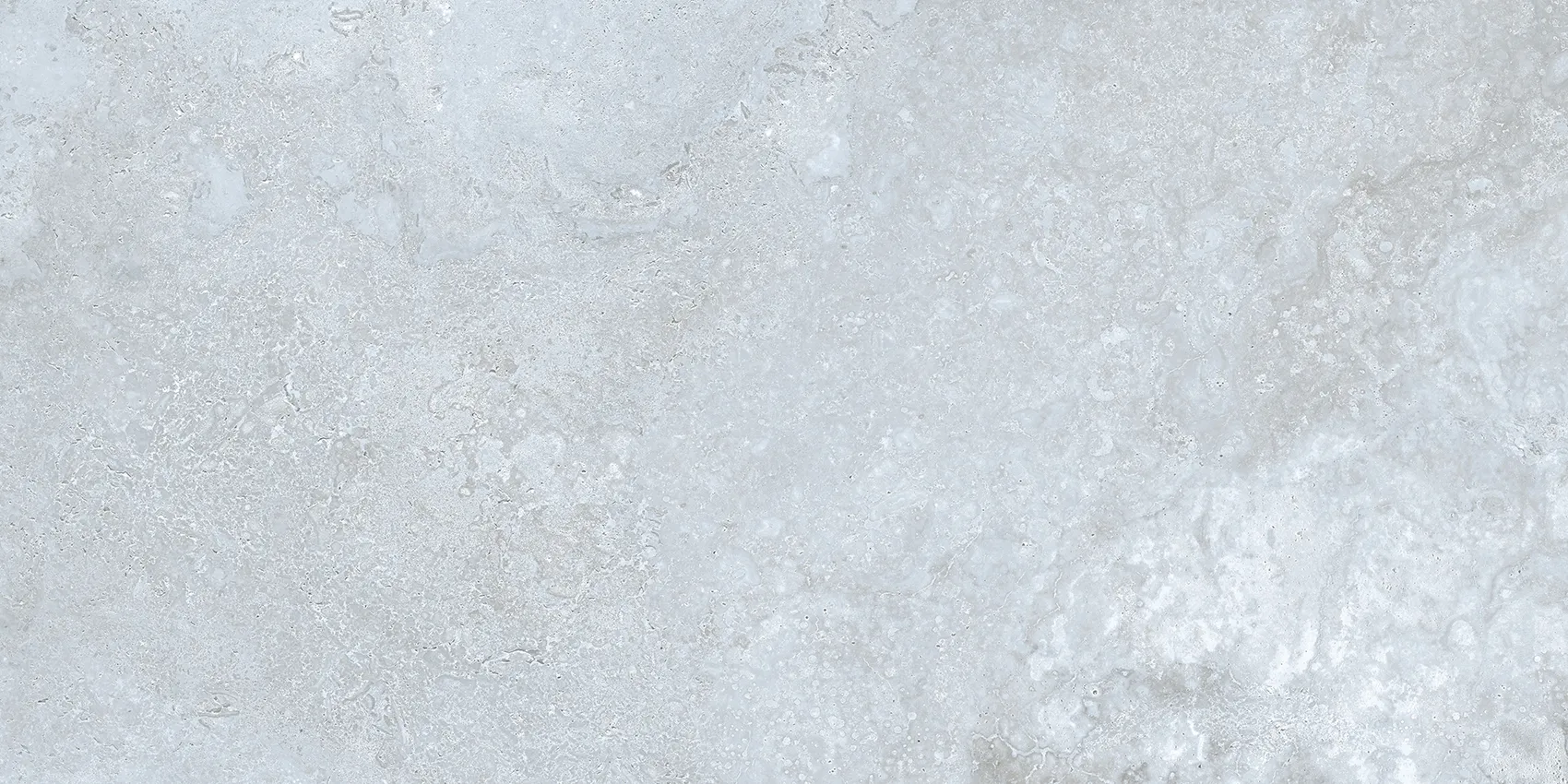 TOSCANO GREY DIGITAL SOFT 120 X 60