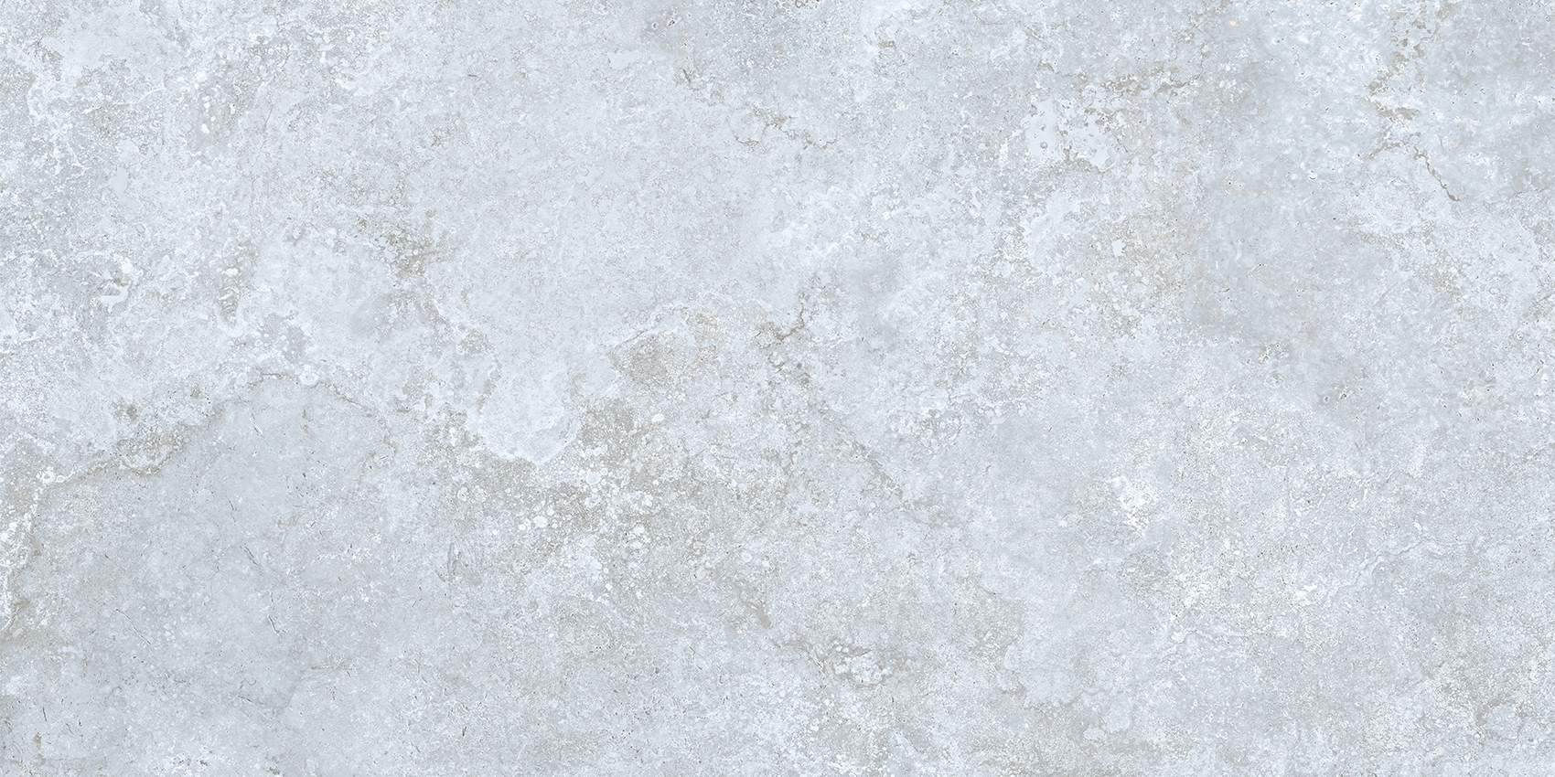 TOSCANO GREY DIGITAL SOFT 120 X 60