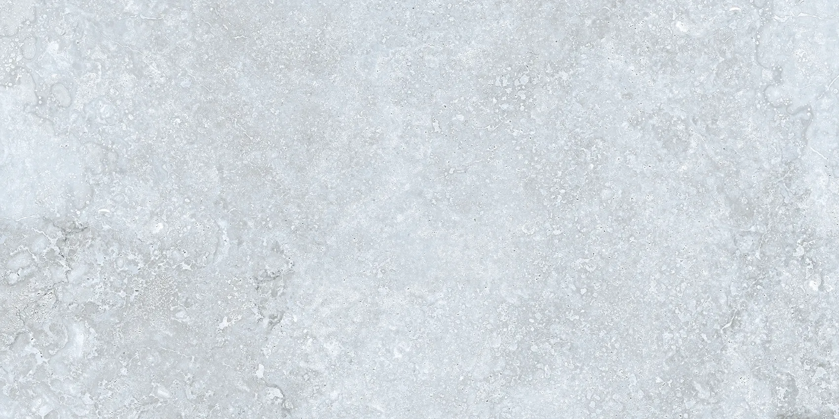 TOSCANO GREY DIGITAL SOFT 120 X 60