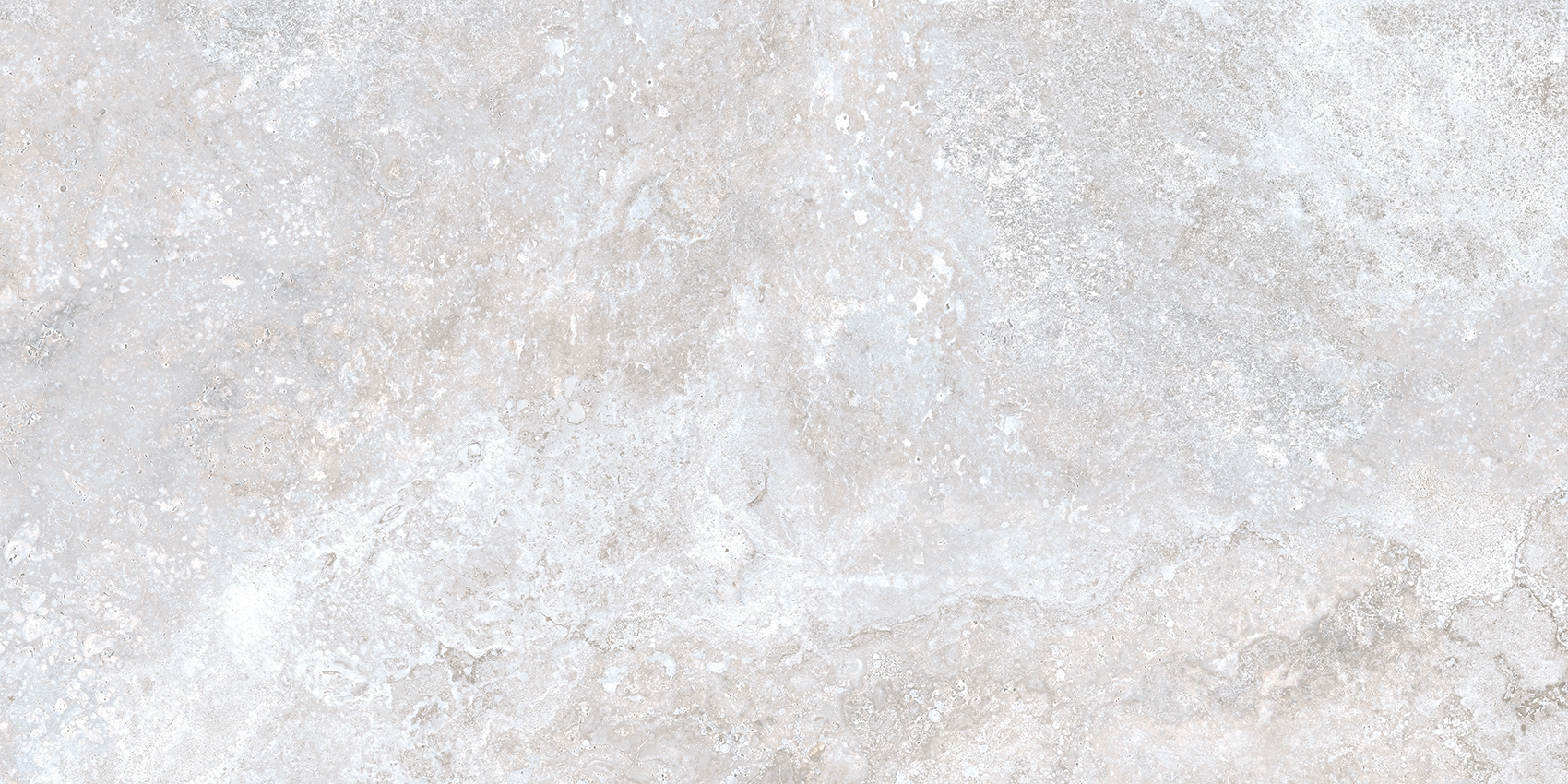 TOSCANO LIGHT DIGITAL SOFT 120 X 60