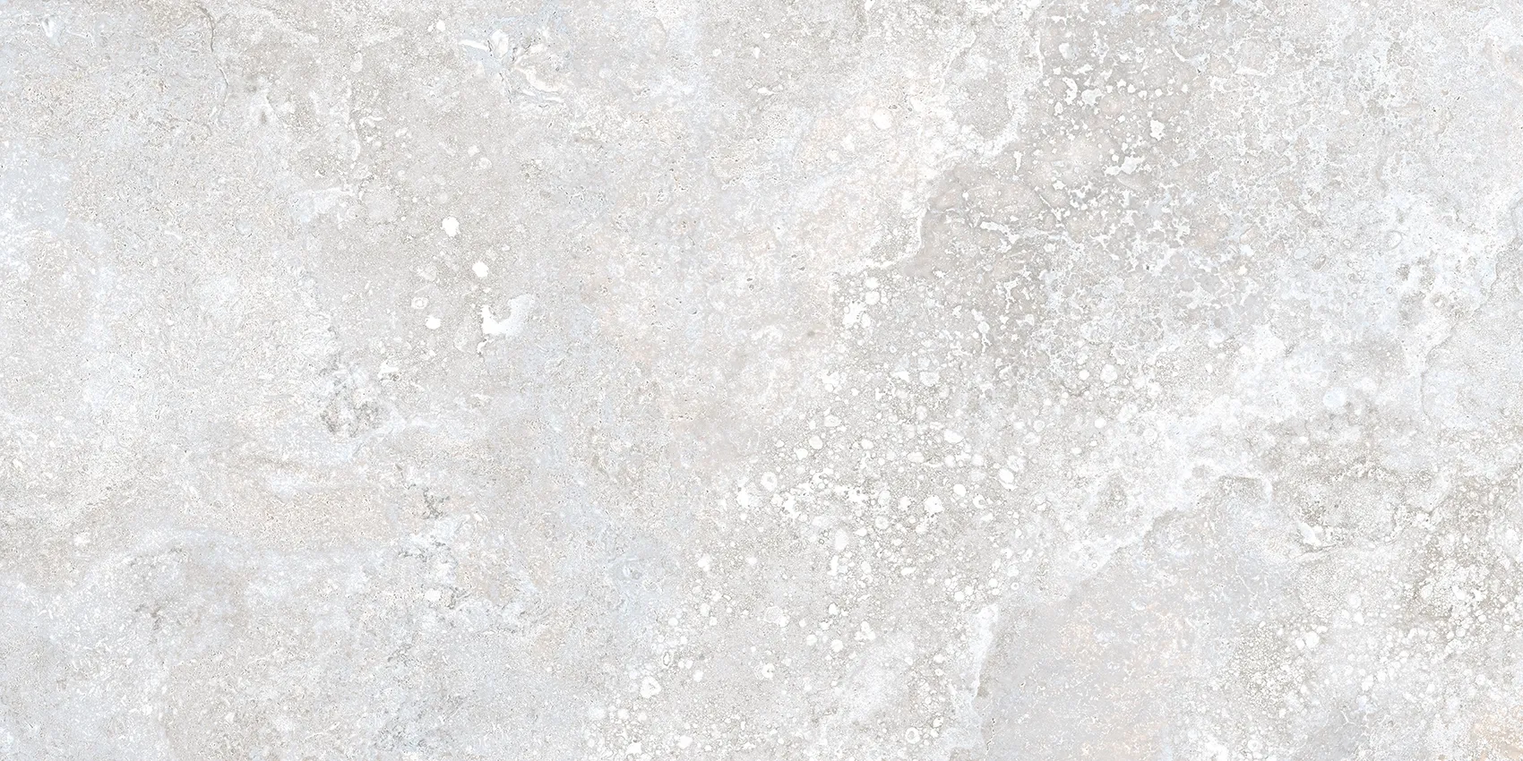 TOSCANO LIGHT DIGITAL SOFT 120 X 60