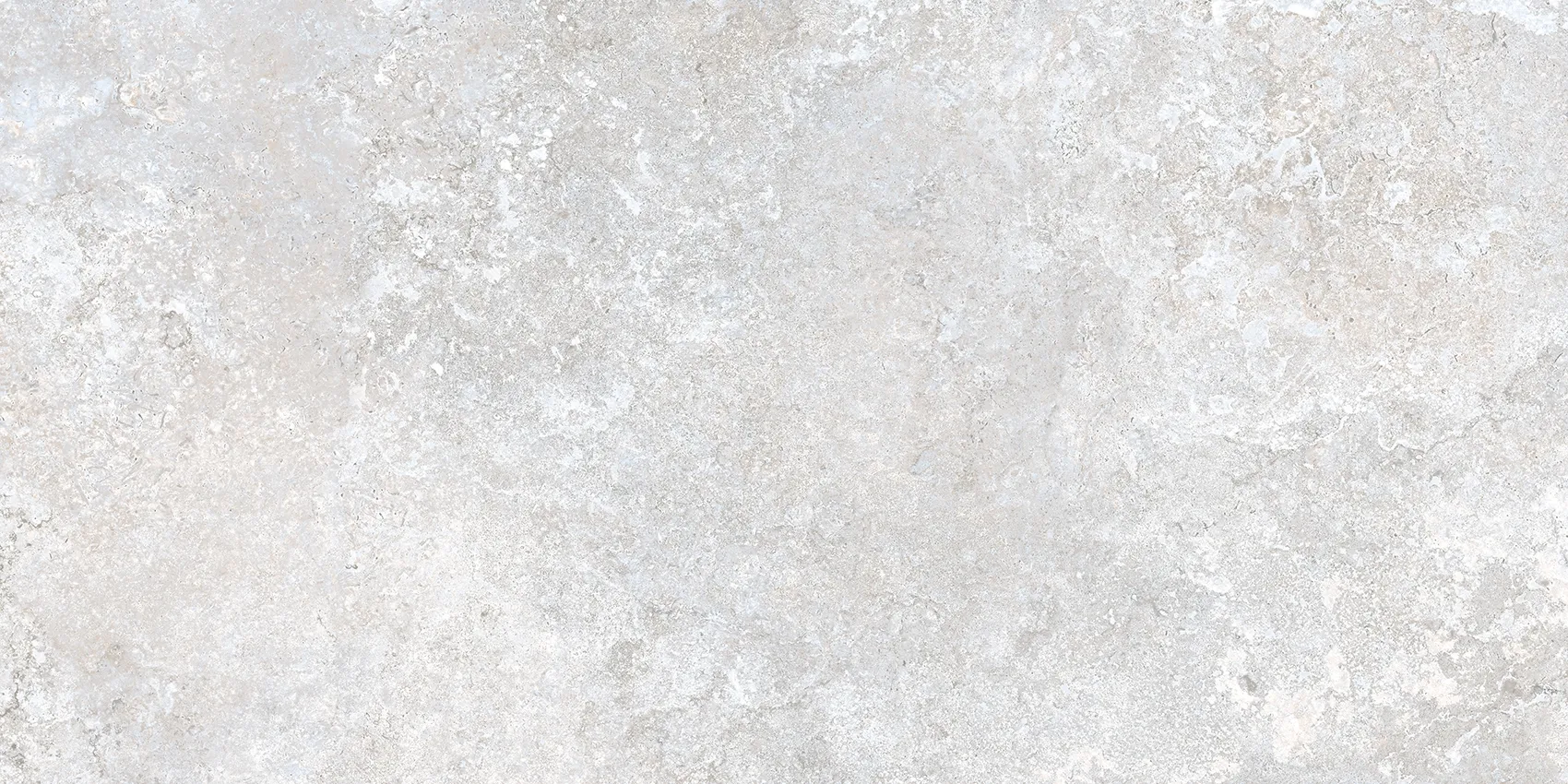 TOSCANO LIGHT DIGITAL SOFT 120 X 60