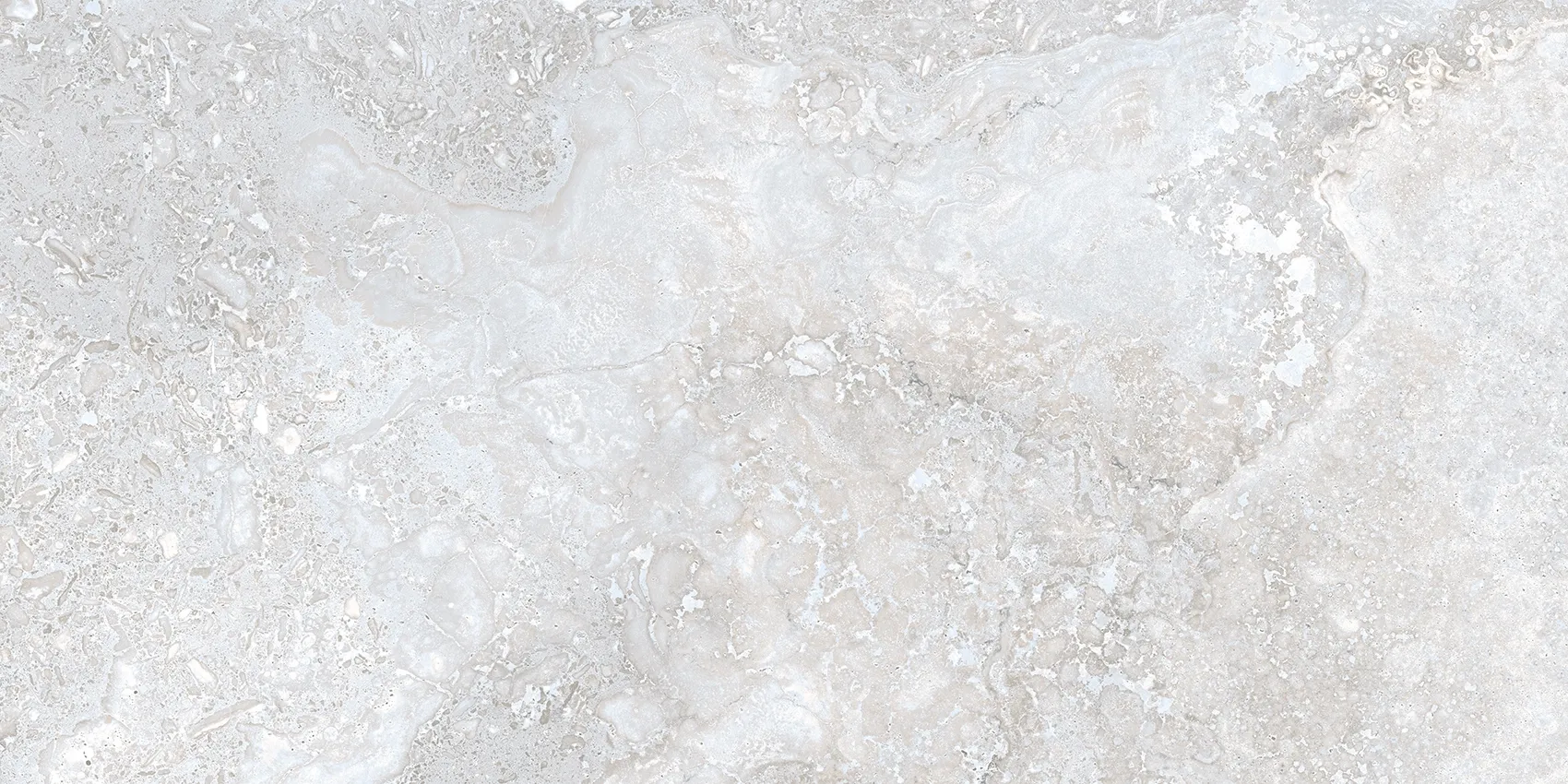 TOSCANO LIGHT DIGITAL SOFT 120 X 60