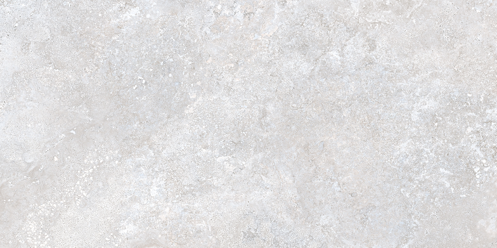 TOSCANO LIGHT DIGITAL SOFT 120 X 60