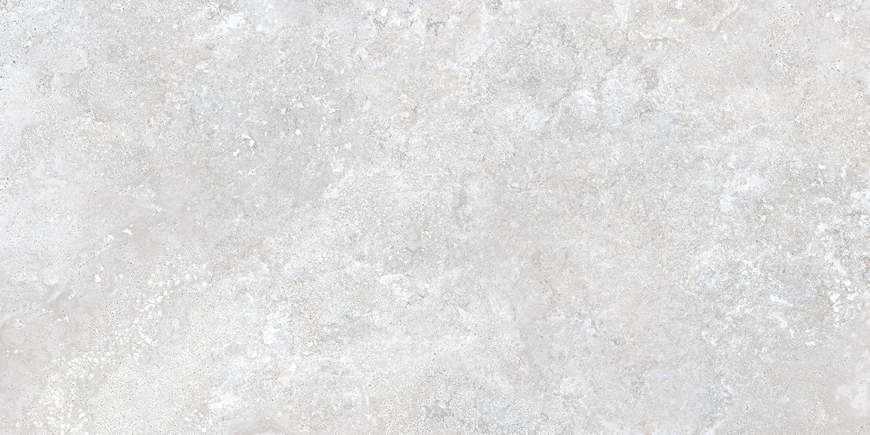 TOSCANO LIGHT DIGITAL SOFT 120 X 60