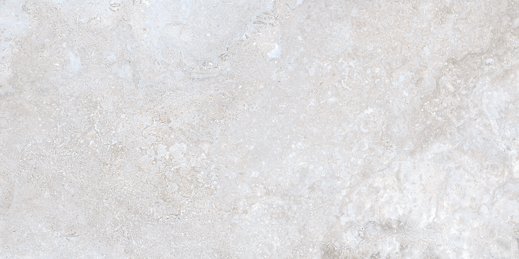 TOSCANO LIGHT DIGITAL SOFT 120 X 60