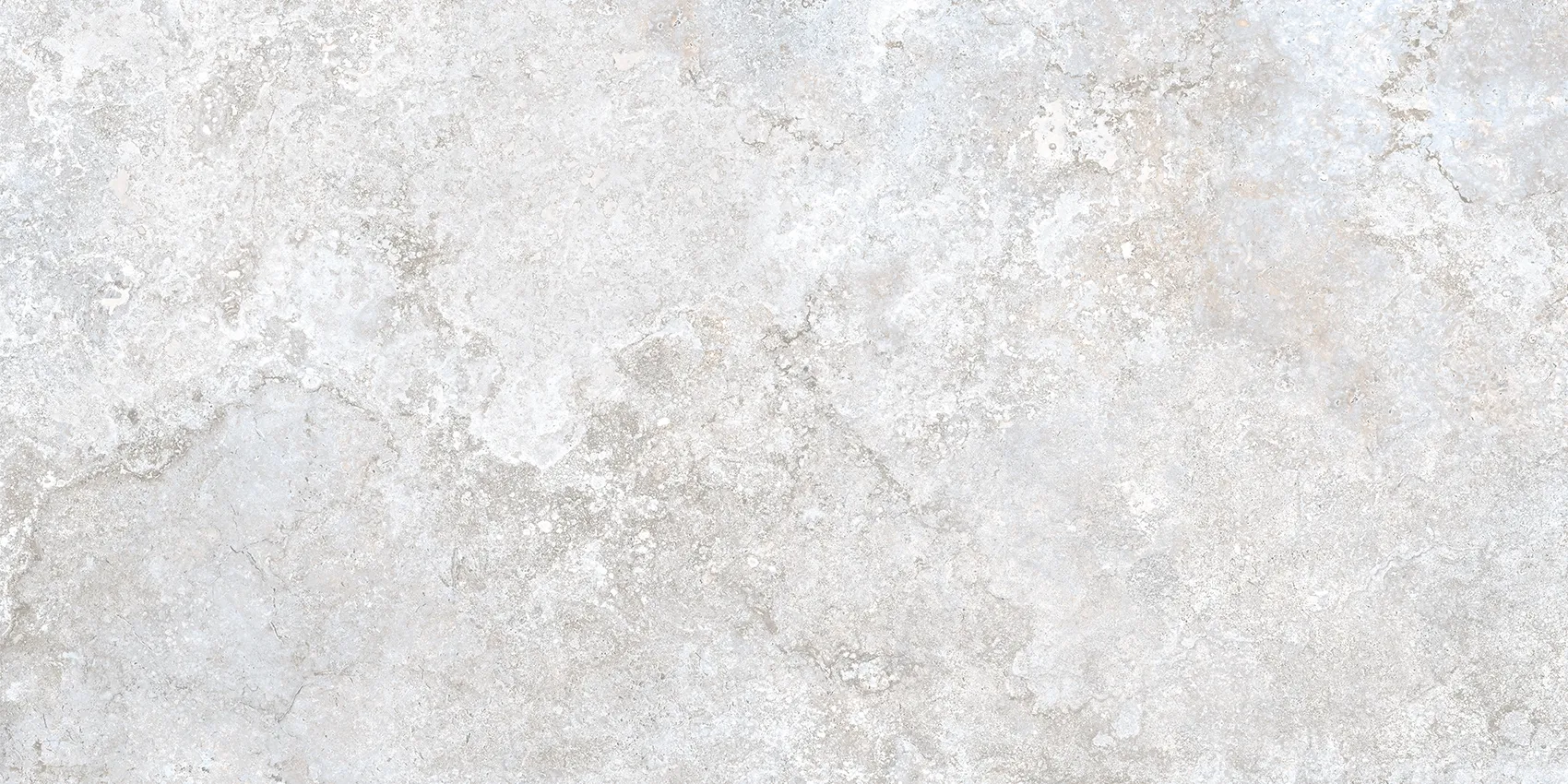 TOSCANO LIGHT DIGITAL SOFT 120 X 60