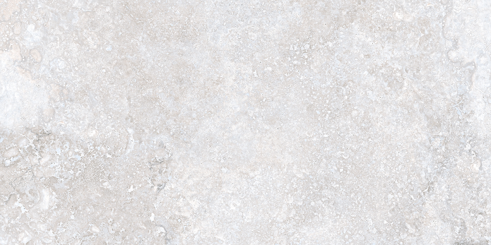 TOSCANO LIGHT DIGITAL SOFT 120 X 60