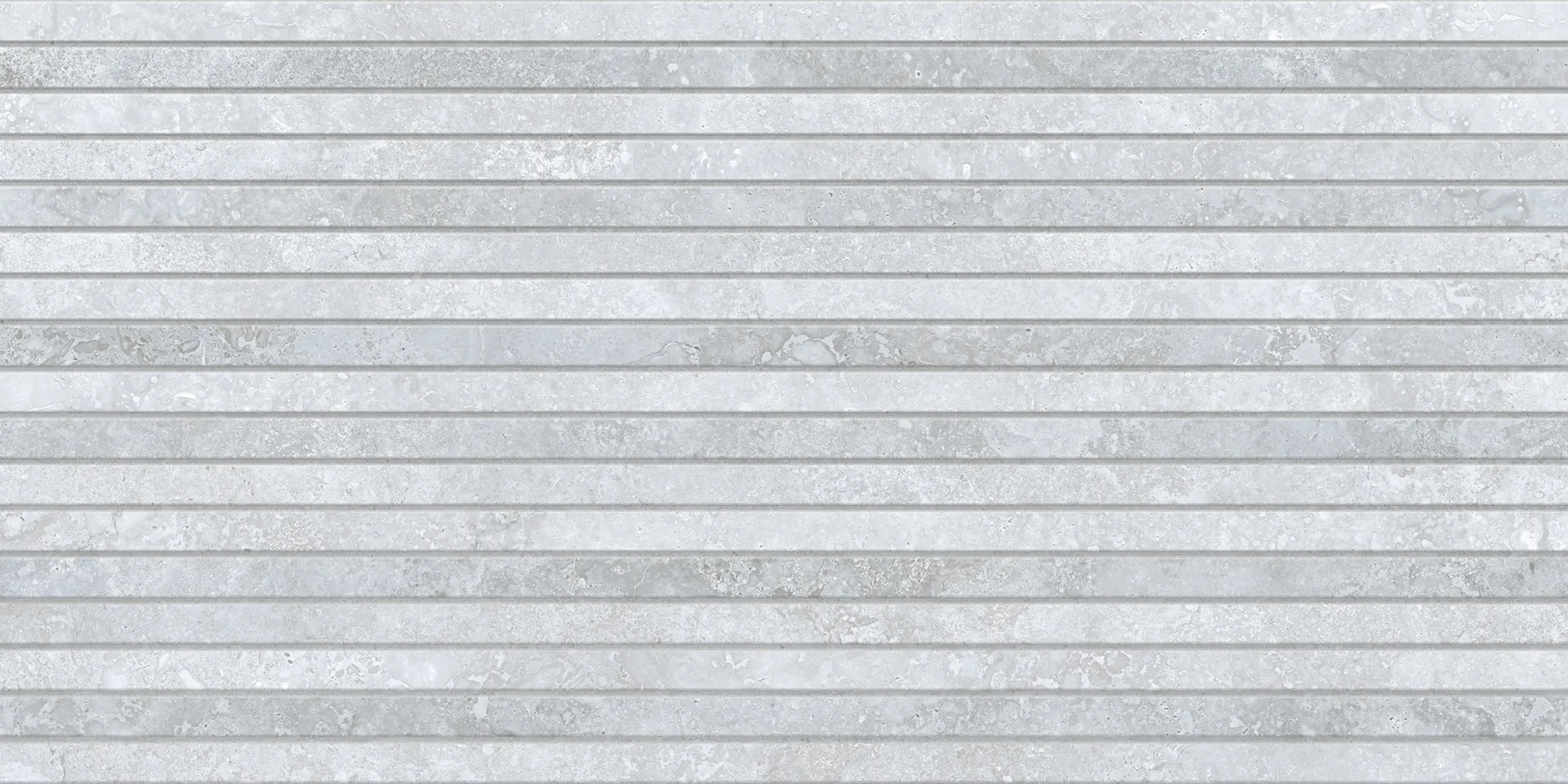 TOSCANO METRIC GREY DIGITAL SOFT 120 X 60