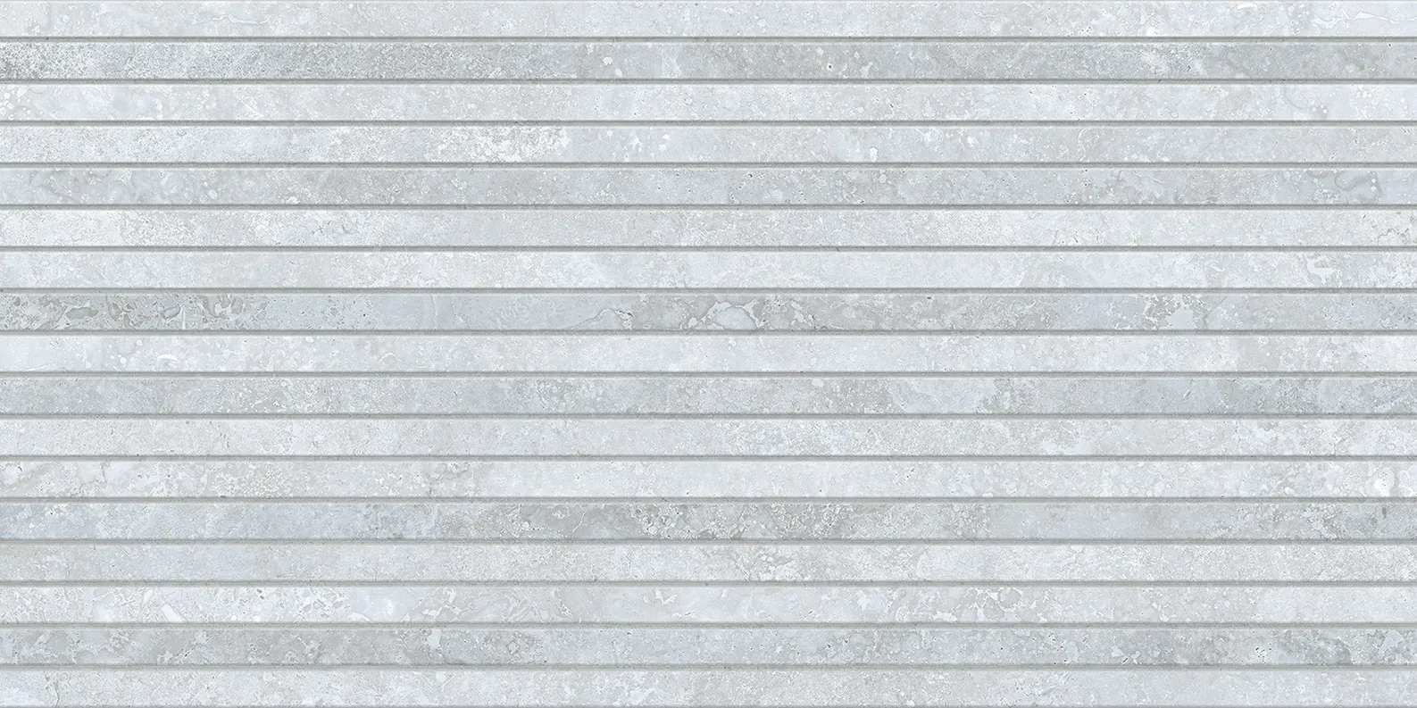 TOSCANO METRIC GREY DIGITAL SOFT 120 X 60