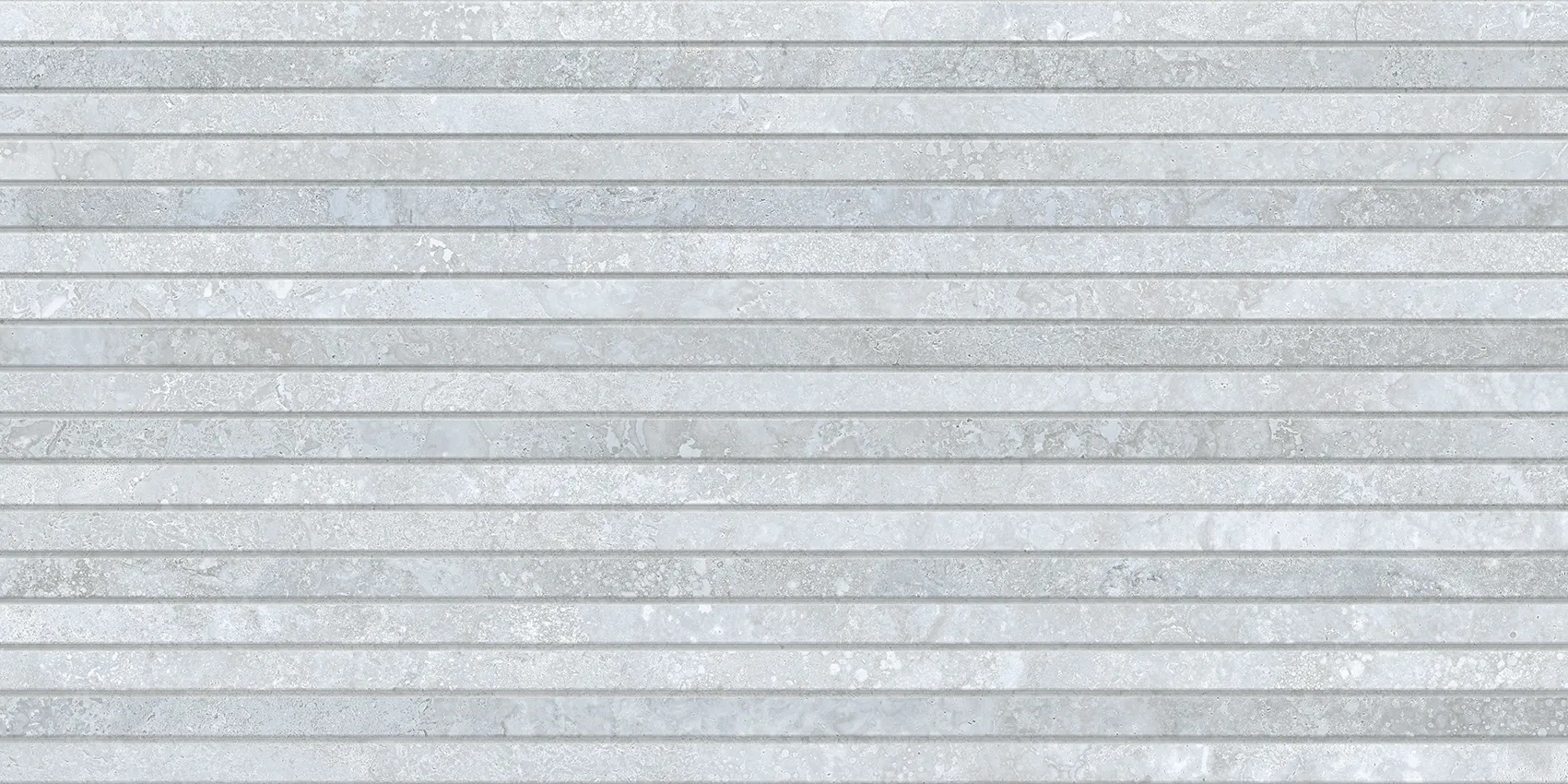 TOSCANO METRIC GREY DIGITAL SOFT 120 X 60