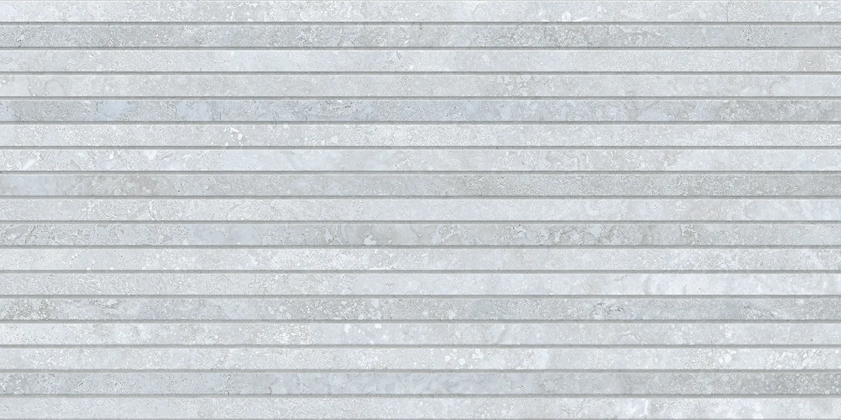 TOSCANO METRIC GREY DIGITAL SOFT 120 X 60